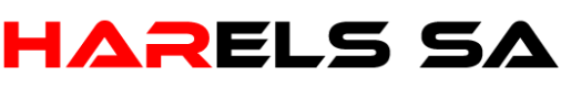 HARELS SA